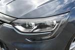 renault-megane-sport-tourer-2017-diesel-1461cc