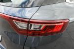 renault-megane-sport-tourer-2017-diesel-1461cc