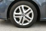 renault-megane-sport-tourer-2017-diesel-1461cc