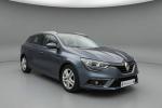renault-megane-sport-tourer-2017-diesel-1461cc