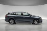 renault-megane-sport-tourer-2017-diesel-1461cc