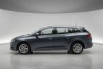 renault-megane-sport-tourer-2017-diesel-1461cc