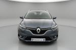renault-megane-sport-tourer-2017-diesel-1461cc