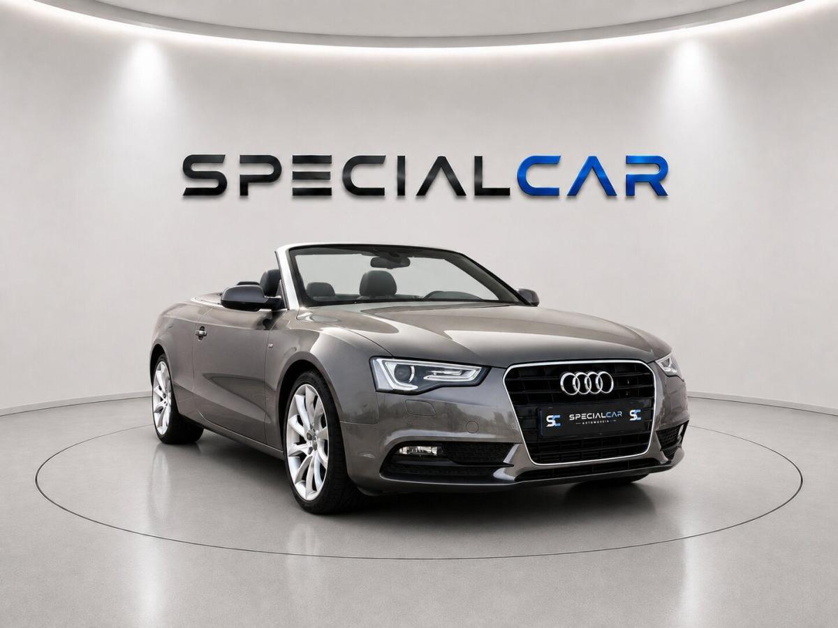 audi-a5-cabrio-2013-gasolina-1798cc
