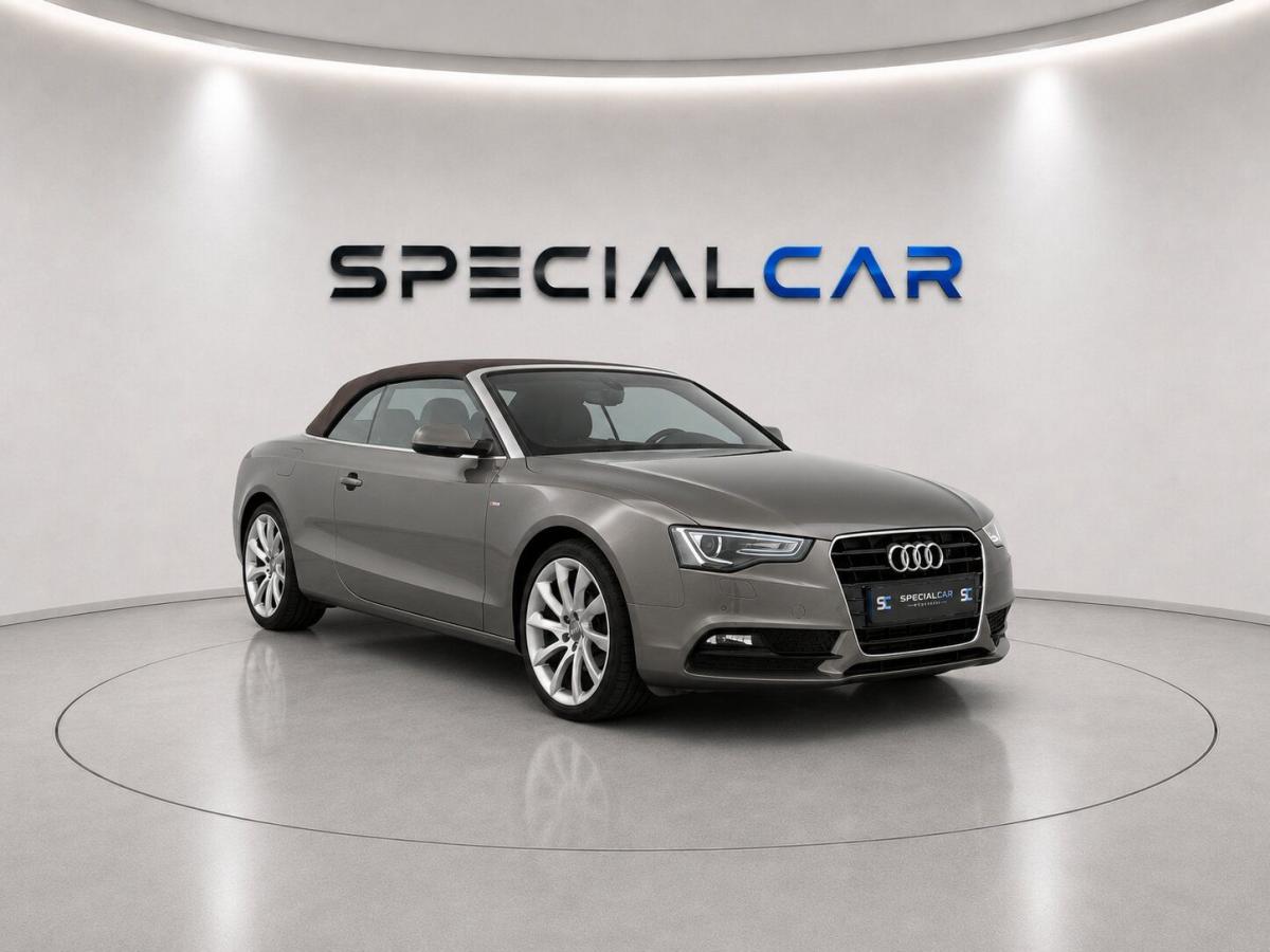 audi-a5-cabrio-2013-gasolina-1798cc