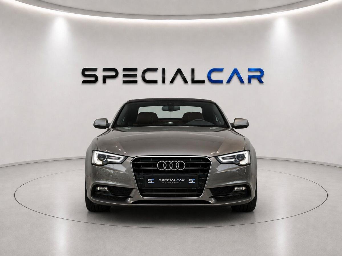 audi-a5-cabrio-2013-gasolina-1798cc