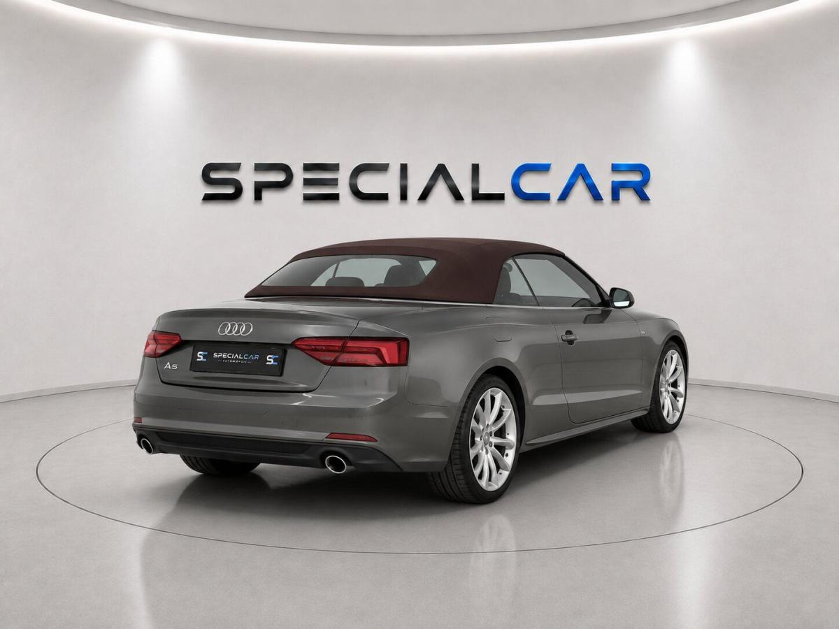 audi-a5-cabrio-2013-gasolina-1798cc