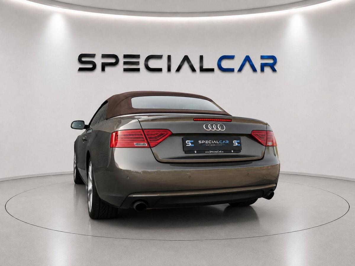 audi-a5-cabrio-2013-gasolina-1798cc