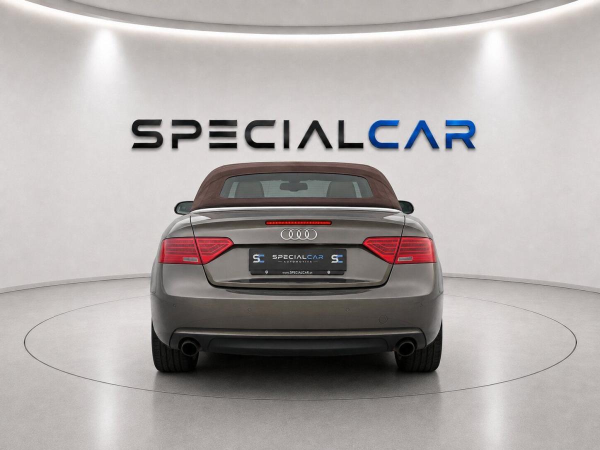 audi-a5-cabrio-2013-gasolina-1798cc