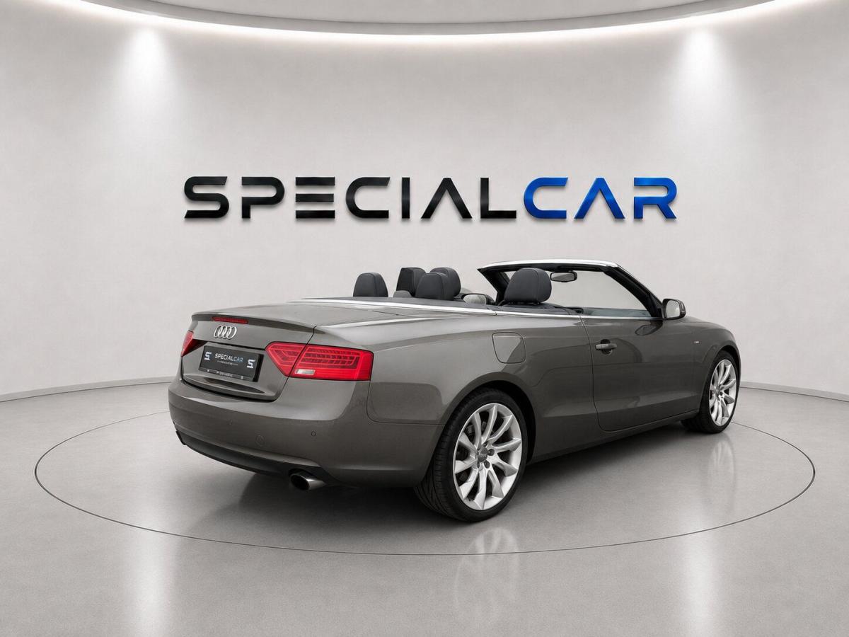 audi-a5-cabrio-2013-gasolina-1798cc