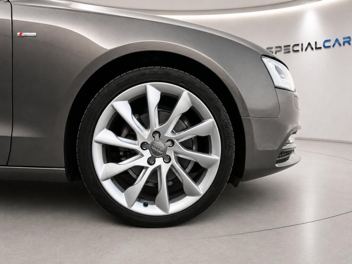 audi-a5-cabrio-2013-gasolina-1798cc