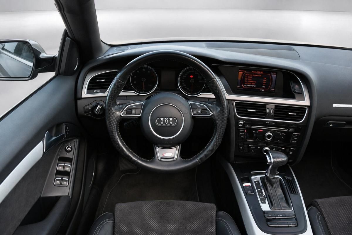 audi-a5-cabrio-2013-gasolina-1798cc