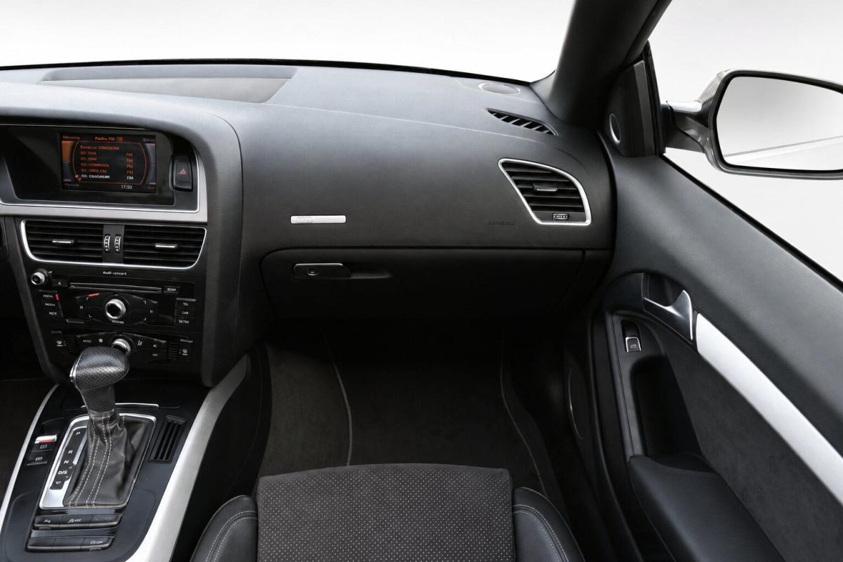 audi-a5-cabrio-2013-gasolina-1798cc