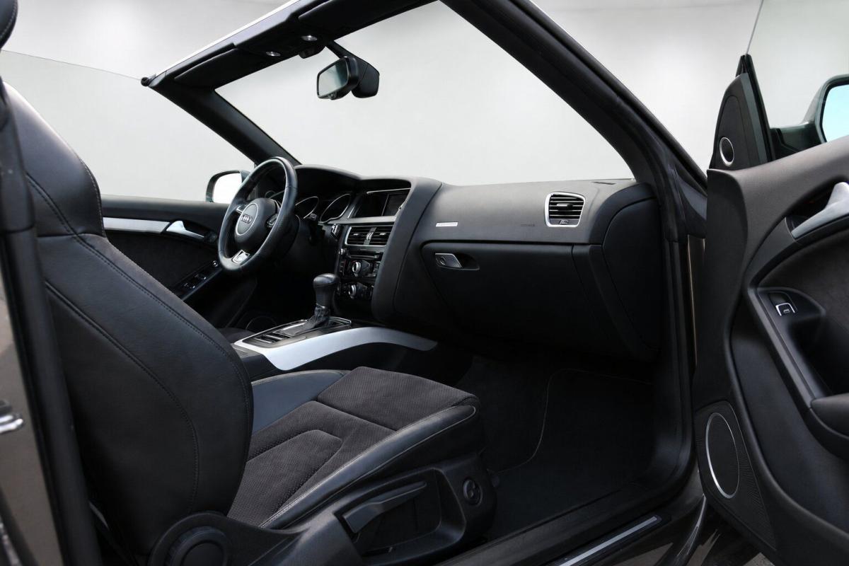 audi-a5-cabrio-2013-gasolina-1798cc