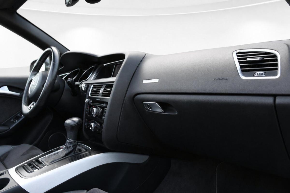 audi-a5-cabrio-2013-gasolina-1798cc