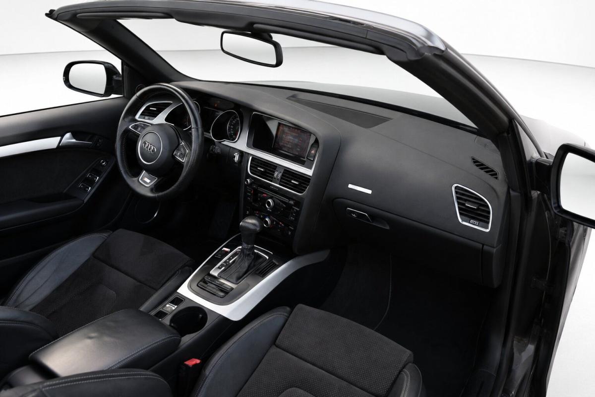 audi-a5-cabrio-2013-gasolina-1798cc