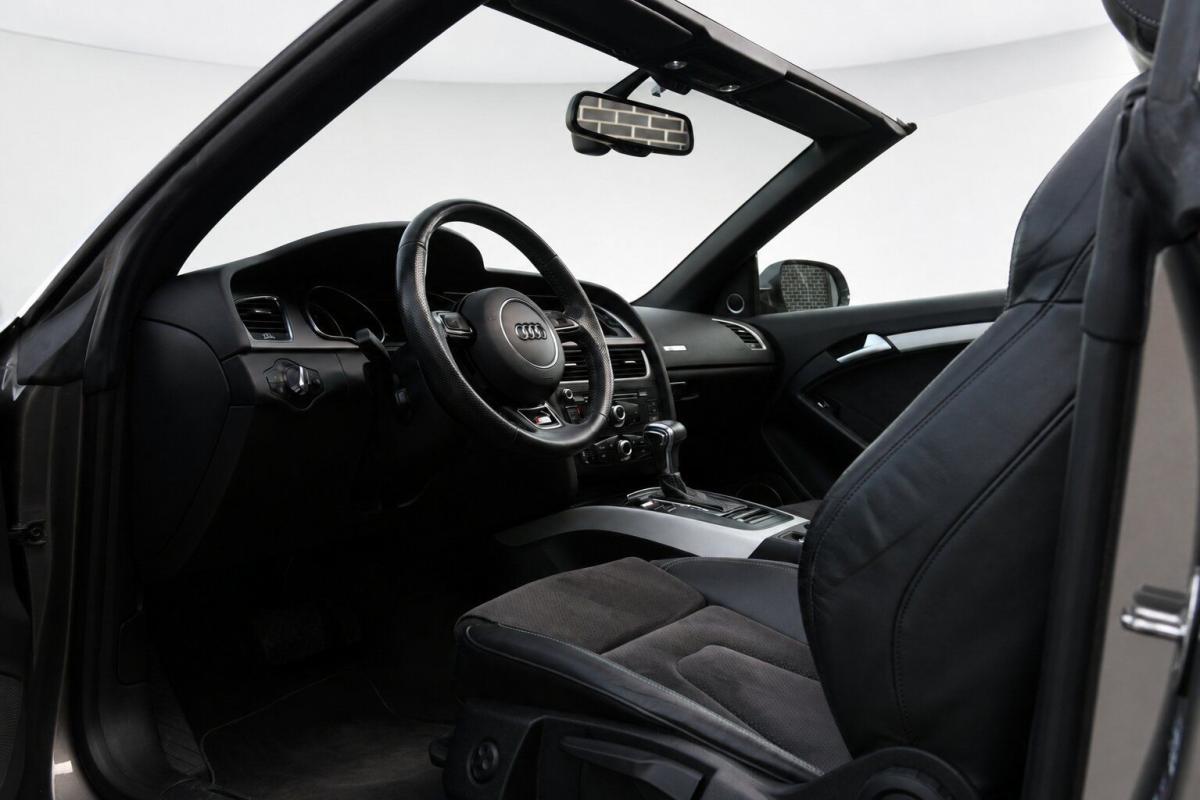 audi-a5-cabrio-2013-gasolina-1798cc