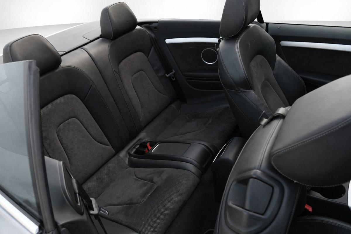 audi-a5-cabrio-2013-gasolina-1798cc
