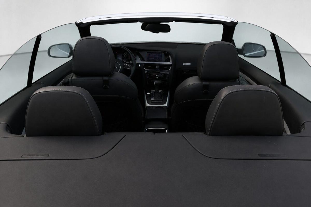 audi-a5-cabrio-2013-gasolina-1798cc