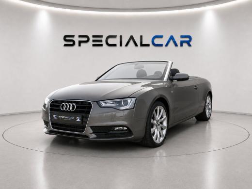 audi-a5-cabrio-2013-gasolina-1798cc