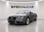 audi-a5-cabrio-2013-gasolina-1798cc