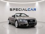 audi-a5-cabrio-2013-gasolina-1798cc