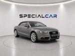 audi-a5-cabrio-2013-gasolina-1798cc