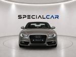 audi-a5-cabrio-2013-gasolina-1798cc