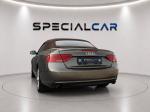 audi-a5-cabrio-2013-gasolina-1798cc