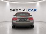 audi-a5-cabrio-2013-gasolina-1798cc