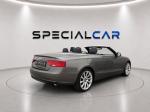 audi-a5-cabrio-2013-gasolina-1798cc