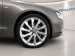 audi-a5-cabrio-2013-gasolina-1798cc