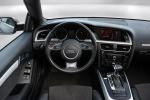 audi-a5-cabrio-2013-gasolina-1798cc