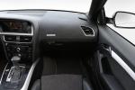 audi-a5-cabrio-2013-gasolina-1798cc