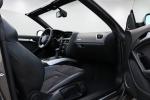 audi-a5-cabrio-2013-gasolina-1798cc