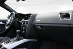 audi-a5-cabrio-2013-gasolina-1798cc