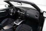 audi-a5-cabrio-2013-gasolina-1798cc