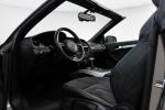 audi-a5-cabrio-2013-gasolina-1798cc