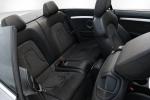 audi-a5-cabrio-2013-gasolina-1798cc