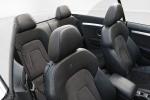 audi-a5-cabrio-2013-gasolina-1798cc