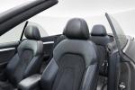 audi-a5-cabrio-2013-gasolina-1798cc