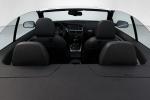 audi-a5-cabrio-2013-gasolina-1798cc