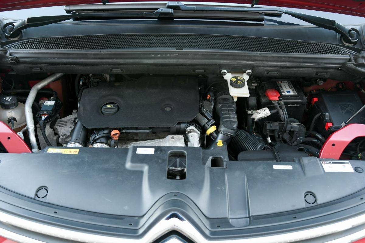 citroen-c4-2019-diesel-1499cc