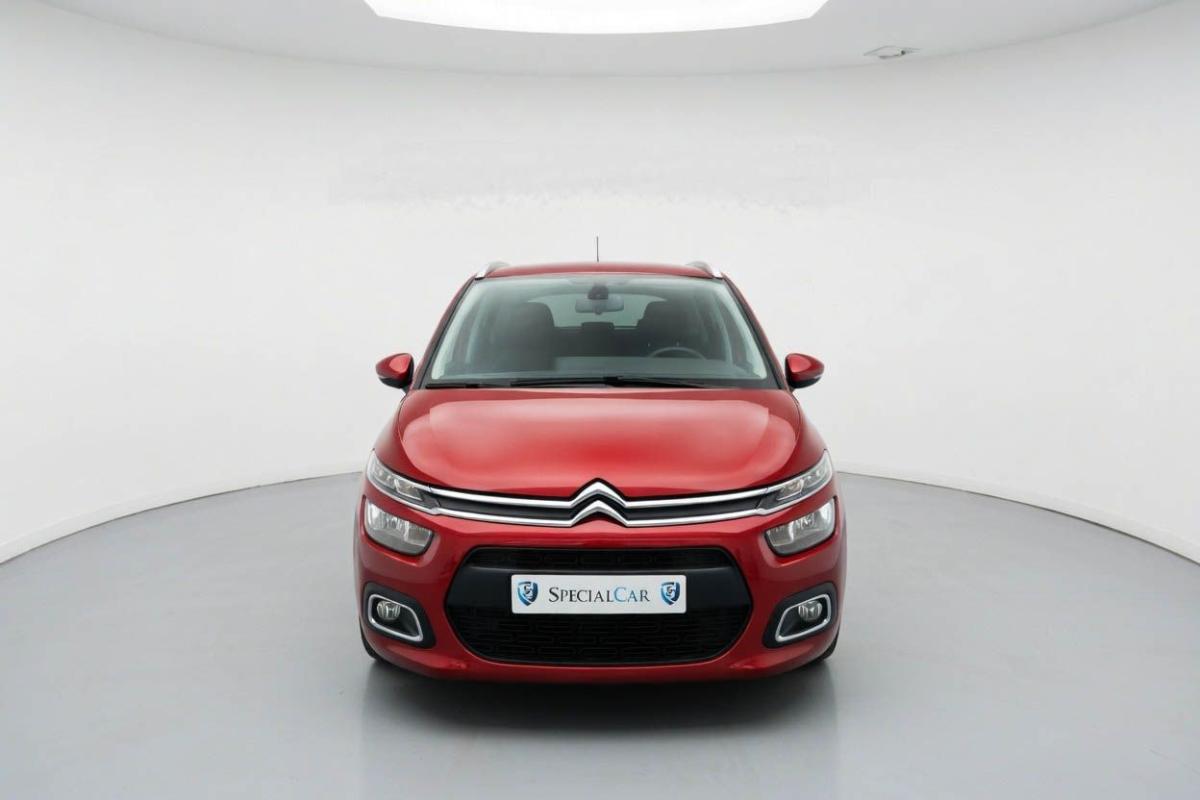 citroen-c4-2019-diesel-1499cc