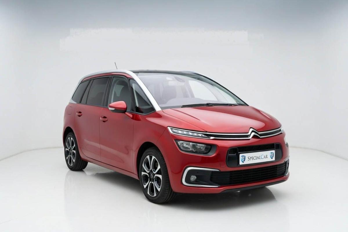 citroen-c4-2019-diesel-1499cc