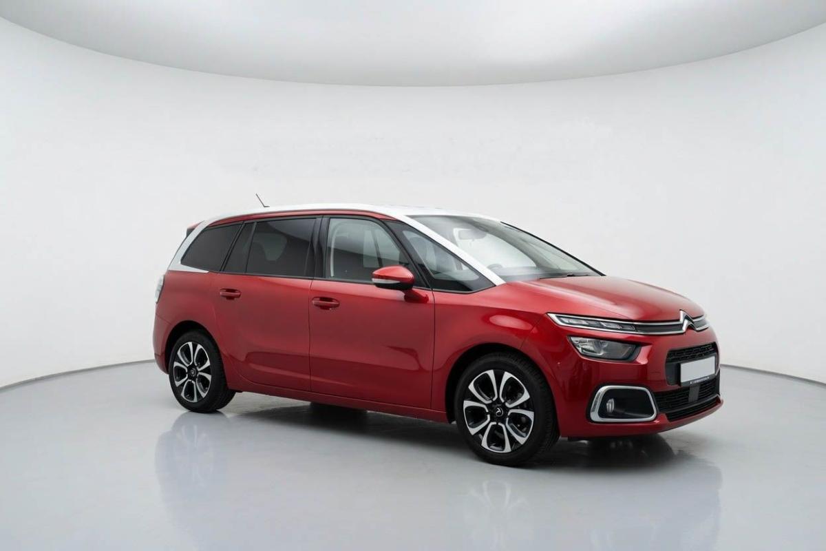 citroen-c4-2019-diesel-1499cc