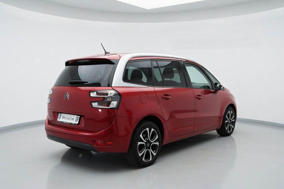 citroen-c4-2019-diesel-1499cc