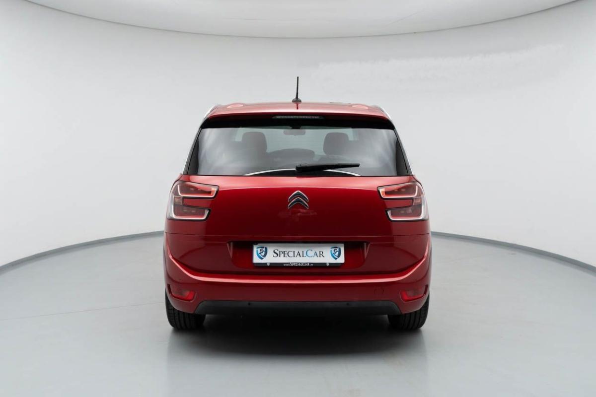 citroen-c4-2019-diesel-1499cc