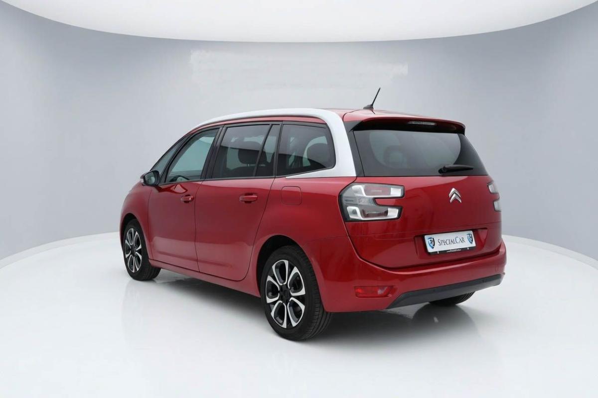 citroen-c4-2019-diesel-1499cc
