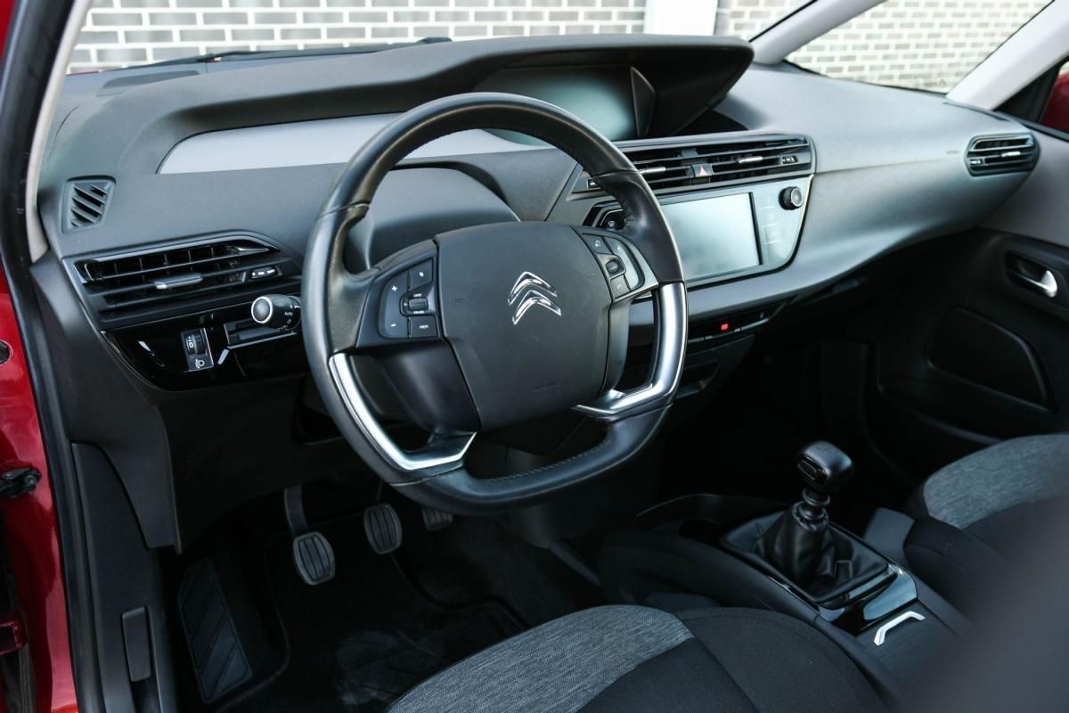 citroen-c4-2019-diesel-1499cc